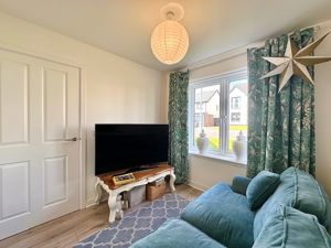 Photo 12- click for photo gallery